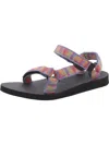Teva Original Universal Sandal In Multi