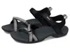 Teva Verra In Multi