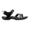 Teva Verra In Multi