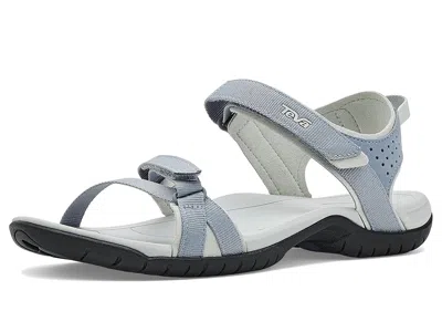 Teva Verra In Blue