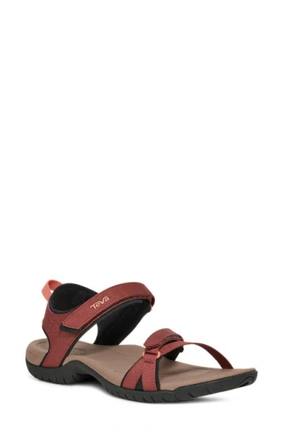 Teva Verra Sandal In Multi