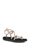 Teva Voya Infinity Sandal In Multi