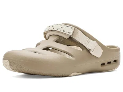 Teva W Apreaqua Ct In Sand