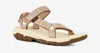 Teva Hurricane Xlt 2 Sandal In Multi