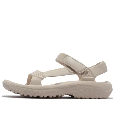 Teva (wmns)  Hurricane Drift 'birch White' In Neutral