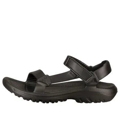 Teva (wmns)  Hurricane Drift 'black'