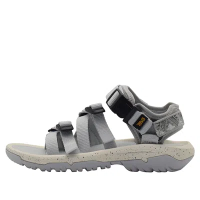 Teva (wmns)  Hurricane Xlt2 Alp 'grey Black' In Multi