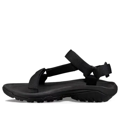 Teva (wmns)  Hurricane Xlt2 'black'