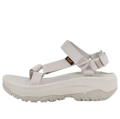 Teva Hurricane Xlt 2 Ampsole Sandal In Multi