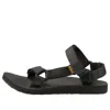 Teva Midform Universal In Black