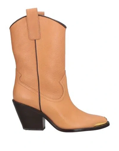 Teva Woman Sandals Black Size 5 Textile Fibers In Black