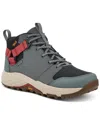 Teva Grandview Gtx Waterproof Sneaker In Sedona Sage