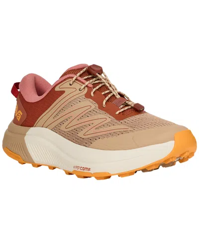Teva Women's Hurricane Trailsette Sport Shoes In Multi