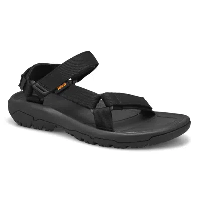 Teva Women's Hurricane Xlt 2 Sandal In Black