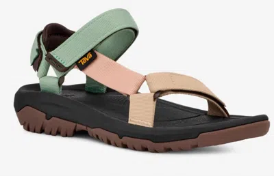 Teva Hurricane Xlt2 In Multi