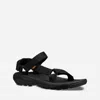 Teva Hurricane Xlt 2 Ampsole Sandal In Black