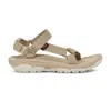 Teva Hurricane Xlt2 Sandals In Silver