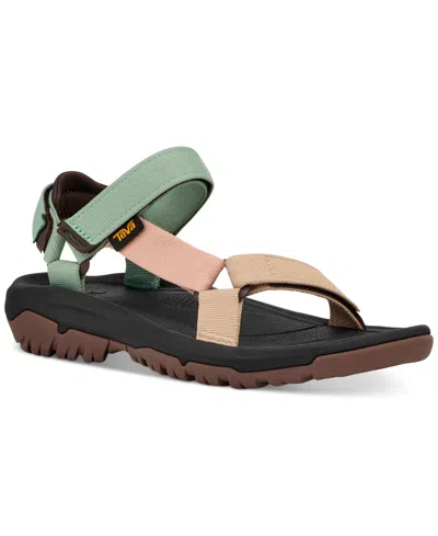 TEVA WOMEN'S HURRICANE XLT2 SANDALS
