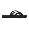 Teva Olowahu In Multi