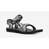 Teva Original Universal Sandal In Green