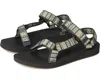 Teva Women's Original Universal Sandal In Multi In Multi