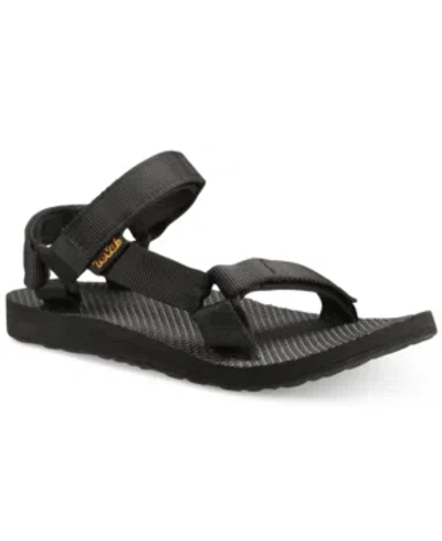 TEVA WOMEN'S ORIGINAL UNIVERSAL SANDALS