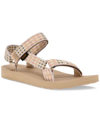 TEVA WOMEN'S ORIGINAL UNIVERSAL SANDALS