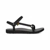 Teva Midform Universal In Black