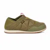 Teva Reember Convertible Slip-on Sneaker In Multi