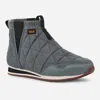 Teva Reember Mid Water Repellent Bootie In Multi
