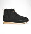Teva Reember Womens Stretch Quilted Booties In Multi