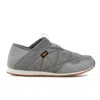 Teva Reember Convertible Slip-on Sneaker In Grey