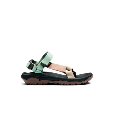 Teva Women's Sandals  Hurricane Xlt2 Sandals W In Multi