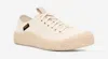 Teva Women's Terra Canyon Shoes In Marshmallow In White