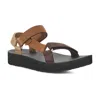 Teva Midform Universal Sandal In Multi