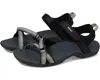Teva Verra In Multi