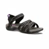 Teva Tirra Sandal In Multi