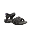 Teva Tirra Sandal In Multi
