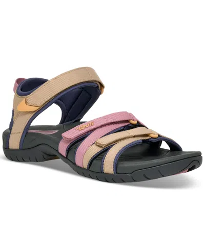 TEVA WOMEN'S TIRRA SANDALS