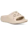 Teva Women's Ultra-comf Slide Sandals