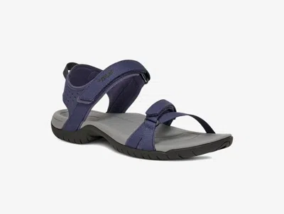 Teva Verra Sport Sandal In Multi