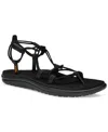 Teva Women's Voya Infinity Sandals