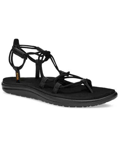 Teva Women's Voya Infinity Sandals