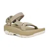 Teva Hurricane Xlt 2 Ampsole Sandal In Eucalyptus
