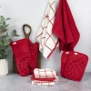 T-fal Complete Collection, Kitchen Gift Set In Red