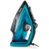 T-fal Ultraglide Plus Iron In Blue