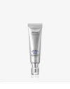 Tg Dominas Atclinic Retinol 1600 Neck Shot Serum In Silver