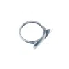 Tg-jewellery By Tamara Gervasio Two Ways Men's Silver Ring