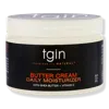 Tgin Butter Cream Daily Moisturizer