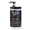 Tgin Honey Miracle Hair Mask Deep Conditioner - 32.0 oz
